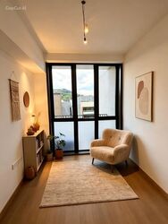 The Botany At Dairy Farm (D23), Condominium #566622211
